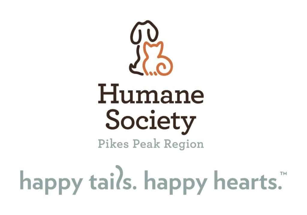 happy tails happy hearts